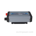 Inverter TTN 600W DC a AC Wave Power